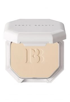 Fenty Beauty PRO FILT'R SOFT MATTE POWDER FOUNDATION - Foundation - 130 - Damen