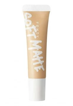 Fenty Beauty PRO FILT'R SOFT MATTE – LANGANHALTENDE FOUNDATION IN REISEGRÖSSE - Foundation - 230 - Damen