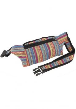 Guru Shop - Unisex Gürteltasche - Mehrfarbig -Fenty Beauty || Guru Shop Verkäufe c298865c7f64442da0816e46f8047fcd