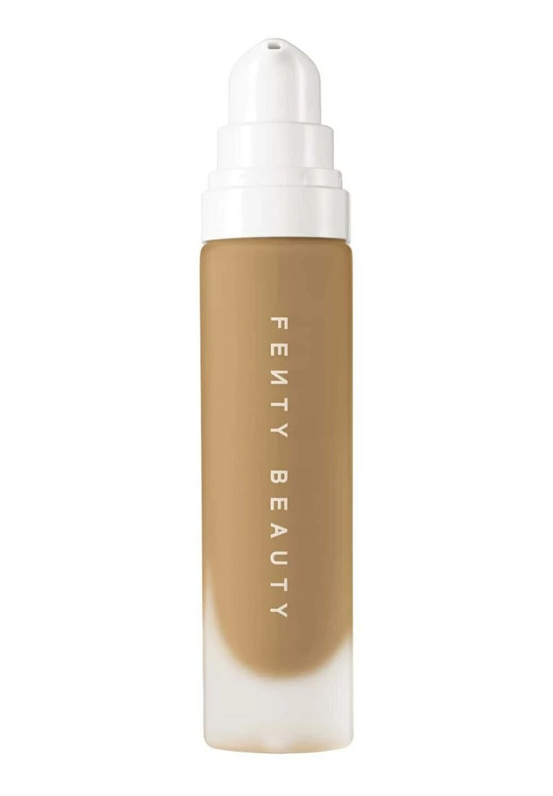 Fenty Beauty PRO FILT'R SOFT MATTE LONGWEAR FOUNDATION - Foundation - 235 - Damen 3 Fenty Beauty PRO FILT'R SOFT MATTE LONGWEAR FOUNDATION - Foundation - 235 - Damen