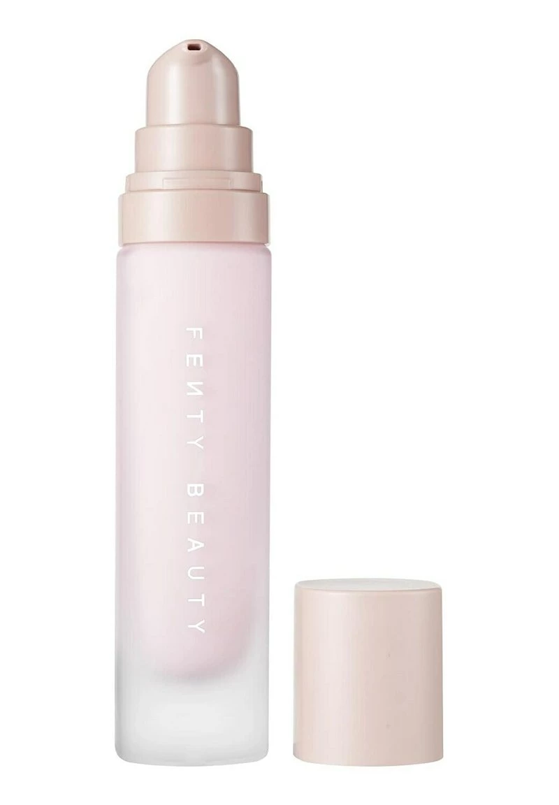 Fenty Beauty PRO FILT'R HYDRATING PRIMER - Primer - Soft Silk - Unisex 4 Fenty Beauty PRO FILT'R HYDRATING PRIMER - Primer - Soft Silk - Unisex – Bild 2