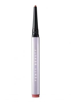Fenty Beauty FLYPENCIL - LONGWEAR PENCIL EYELINER - Eyeliner - Spa’getti Strapz (coral Matte) - Damen