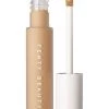 Fenty Beauty PRO FILT'R INSTANT RETOUCH CONCEALER - Concealer - 240 - Damen -Fenty Beauty || Guru Shop Verkäufe c32842785f014147a57f23d99b277d71
