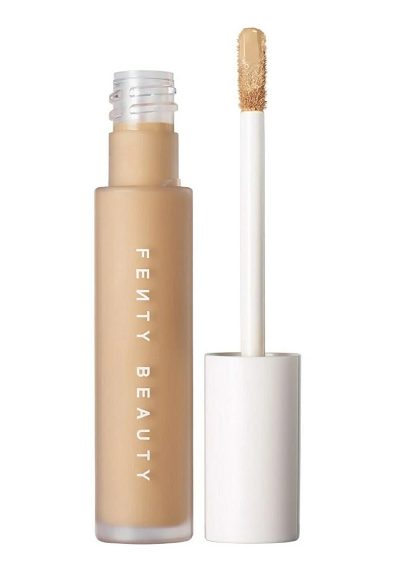 Fenty Beauty PRO FILT'R INSTANT RETOUCH CONCEALER - Concealer - 240 - Damen 3 Fenty Beauty PRO FILT'R INSTANT RETOUCH CONCEALER - Concealer - 240 - Damen
