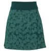 Guru Shop BOHO TELLERROCK HERBSTLAUB PRINT ORG - A-Linien-Rock - Emerald - Damen 1 Guru Shop BOHO TELLERROCK HERBSTLAUB PRINT ORG - A-Linien-Rock - Emerald - Damen -Fenty Beauty || Guru Shop Verkäufe c3791b4804834951947e594faa931d6d