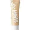 Fenty Beauty - Damen PRO FILT'R SOFT MATTE – LANGANHALTENDE FOUNDATION IN REISEGRÖSSE - Foundation - 210 -Fenty Beauty || Guru Shop Verkäufe c38342a952cf4f00856650b910ba6536