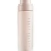 Fenty Beauty PRO FILT'R INSTANT RETOUCH MATTIERENDER PRIMER - Primer - PRO FILT'R PRIMER - Damen 1 Fenty Beauty PRO FILT'R INSTANT RETOUCH MATTIERENDER PRIMER - Primer - PRO FILT'R PRIMER - Damen -Fenty Beauty || Guru Shop Verkäufe c44b6c76194843fa9e3e053a65bf3146