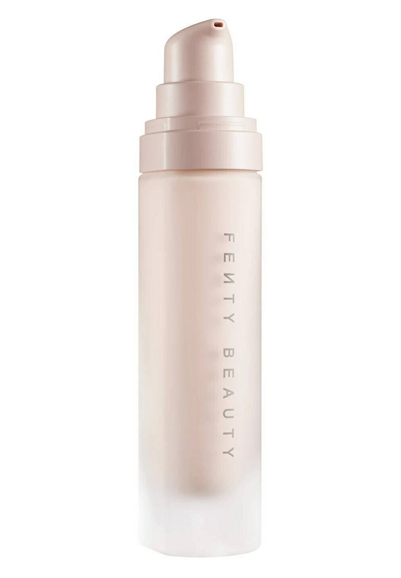 Fenty Beauty PRO FILT'R INSTANT RETOUCH MATTIERENDER PRIMER - Primer - PRO FILT'R PRIMER - Damen 3 Fenty Beauty PRO FILT'R INSTANT RETOUCH MATTIERENDER PRIMER - Primer - PRO FILT'R PRIMER - Damen