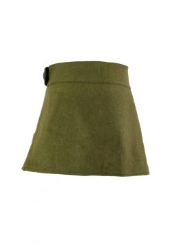 Guru Shop GOA BESTICKTER - Wickelrock - Gr�n - Damen 5 Guru Shop GOA BESTICKTER - Wickelrock - Gr�n - Damen -Fenty Beauty || Guru Shop Verkäufe c4c946b6c4bd4bde8d93d03c92ad4585