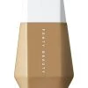 Fenty Beauty - Damen EAZE DROP - FOUNDATION - Foundation - BLURRING SKIN TINT 12 2 Fenty Beauty - Damen EAZE DROP - FOUNDATION - Foundation - BLURRING SKIN TINT 12 -Fenty Beauty || Guru Shop Verkäufe c5122a9b788b4b288d0b2ffda80ba5a2
