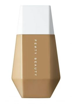 Fenty Beauty - Damen EAZE DROP - FOUNDATION - Foundation - BLURRING SKIN TINT 12