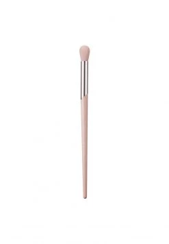 Fenty Beauty TAPERED BLENDING BRUSH BLENDERPINSEL - Make-up-Pinsel - 210 - Unisex -Fenty Beauty || Guru Shop Verkäufe c5169e96baf14eb2877ce325b3271ecb