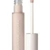 Fenty Beauty - Damen PRO FILT'R INSTANT RETOUCH CONCEALER - Concealer - 160 1 Fenty Beauty - Damen PRO FILT'R INSTANT RETOUCH CONCEALER - Concealer - 160 -Fenty Beauty || Guru Shop Verkäufe c540e994a6234429b09d1d8c896cf49b