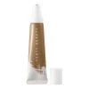 Fenty Beauty PRO FILT'R HYDRATING LONGWEAR FOUNDATION - Foundation - 340 - Damen 2 Fenty Beauty PRO FILT'R HYDRATING LONGWEAR FOUNDATION - Foundation - 340 - Damen -Fenty Beauty || Guru Shop Verkäufe c5be02de95f8401cb03a74f65a0d6ae6