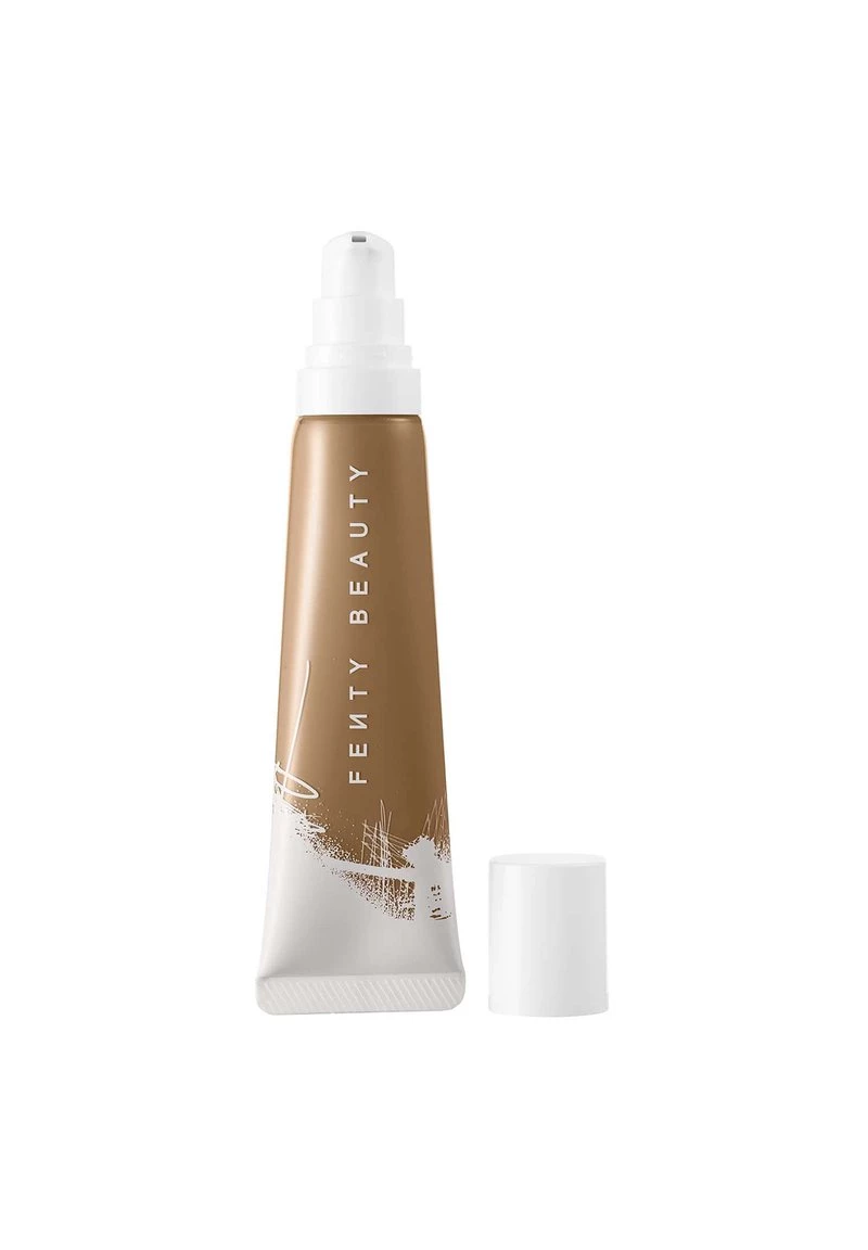 Fenty Beauty PRO FILT'R HYDRATING LONGWEAR FOUNDATION - Foundation - 340 - Damen 3 Fenty Beauty PRO FILT'R HYDRATING LONGWEAR FOUNDATION - Foundation - 340 - Damen