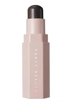 Fenty Beauty - Damen MATCH STIX MATTE SKINSTICK FOUNDATION-STICK - Foundation - Caviar