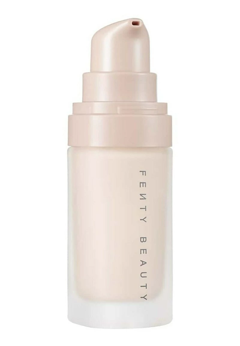 Fenty Beauty - Damen PRO FILT'R INSTANT RETOUCH PRIMER - MINI - Primer - Soft Matte 4 Fenty Beauty - Damen PRO FILT'R INSTANT RETOUCH PRIMER - MINI - Primer - Soft Matte – Bild 2