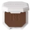 Fenty Beauty PRO FILT'R SOFT MATTE POWDER FOUNDATION - Foundation - 460 - Damen 2 Fenty Beauty PRO FILT'R SOFT MATTE POWDER FOUNDATION - Foundation - 460 - Damen -Fenty Beauty || Guru Shop Verkäufe c86eac1681634d668a79ae5f67be2cf9