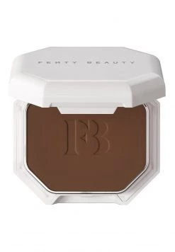 Fenty Beauty PRO FILT'R SOFT MATTE POWDER FOUNDATION - Foundation - 460 - Damen