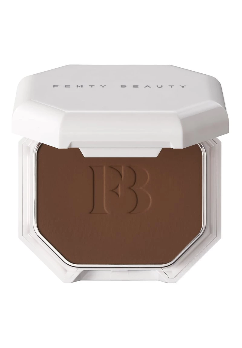 Fenty Beauty PRO FILT'R SOFT MATTE POWDER FOUNDATION - Foundation - 460 - Damen 3 Fenty Beauty PRO FILT'R SOFT MATTE POWDER FOUNDATION - Foundation - 460 - Damen