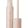 Fenty Beauty PRO FILT'R AMPLIFYING AUGENPRIMER - Lidschattenbase - Invisipink - Damen 1 Fenty Beauty PRO FILT'R AMPLIFYING AUGENPRIMER - Lidschattenbase - Invisipink - Damen -Fenty Beauty || Guru Shop Verkäufe c8e01b28f7454c498887928115930c21