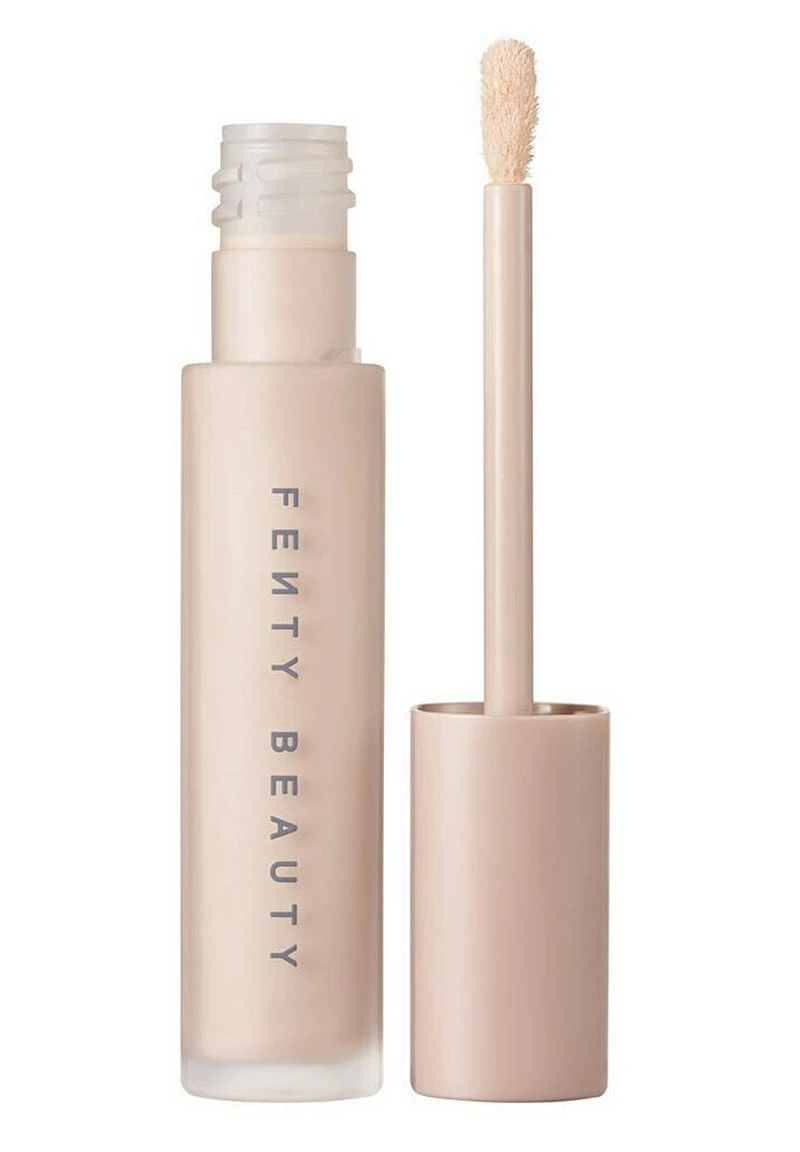Fenty Beauty PRO FILT'R AMPLIFYING AUGENPRIMER - Lidschattenbase - Invisipink - Damen 3 Fenty Beauty PRO FILT'R AMPLIFYING AUGENPRIMER - Lidschattenbase - Invisipink - Damen