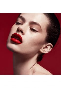 Fenty Beauty - Damen STUNNA LIP PAINT - Flüssiger Lippenstift - Unattached -Fenty Beauty || Guru Shop Verkäufe c9c4997817a8446ca09a66fedb9fcc5a