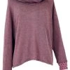Guru Shop - Damen Kapuzenpullover - Altrosa 1 Guru Shop - Damen Kapuzenpullover - Altrosa -Fenty Beauty || Guru Shop Verkäufe cb4ece7628c741c192aae78c753f15e5