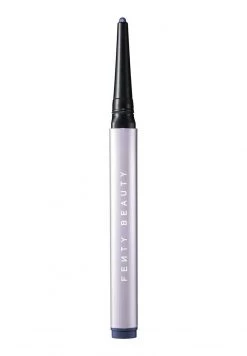 Fenty Beauty FLYPENCIL - LONGWEAR PENCIL EYELINER - Eyeliner - Navy Or Die (navy Shimmer) - Damen