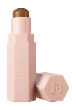 Fenty Beauty - Damen MATCH STIX MATTE SKINSTICK FOUNDATION-STICK - Foundation - Truffle