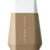 Fenty Beauty EAZE DROP - FOUNDATION - Foundation - BLURRING SKIN TINT 15 - Damen 1 Fenty Beauty EAZE DROP - FOUNDATION - Foundation - BLURRING SKIN TINT 15 - Damen -Fenty Beauty || Guru Shop Verkäufe cc3fd34b89794e14b4b369d046699639