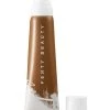 Fenty Beauty PRO FILT'R HYDRATING LONGWEAR FOUNDATION - Foundation - 430 - Damen 1 Fenty Beauty PRO FILT'R HYDRATING LONGWEAR FOUNDATION - Foundation - 430 - Damen -Fenty Beauty || Guru Shop Verkäufe cc57ababf5654ca6b68ba1c3ae96bc5a