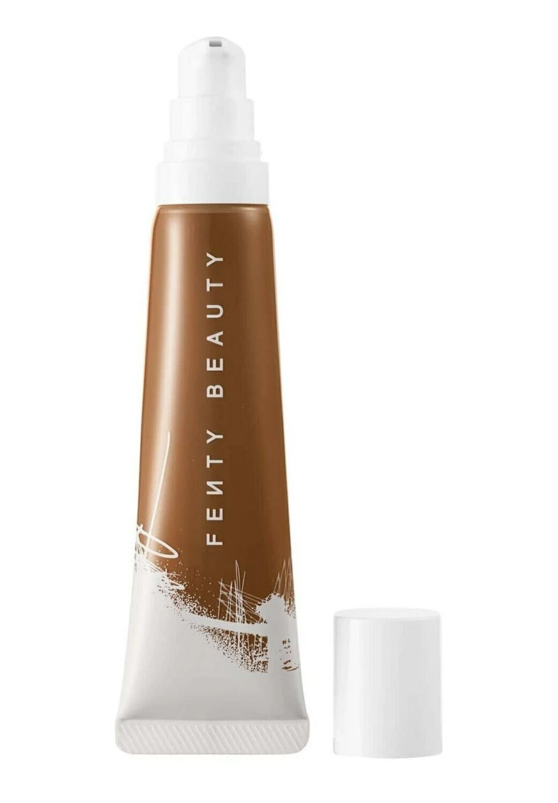 Fenty Beauty PRO FILT'R HYDRATING LONGWEAR FOUNDATION - Foundation - 430 - Damen 3 Fenty Beauty PRO FILT'R HYDRATING LONGWEAR FOUNDATION - Foundation - 430 - Damen