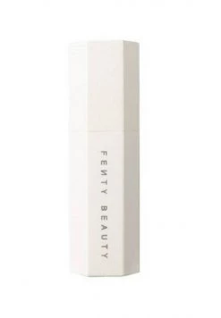 Fenty Beauty CONTOURING & CONCEALERPINSEL IM REISEFORMAT - Make-up-Pinsel - - - Unisex -Fenty Beauty || Guru Shop Verkäufe cd09c4e3d7464dad9ece69f12660294f