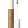 Fenty Beauty PRO FILT'R INSTANT RETOUCH CONCEALER - Concealer - 370 - Damen 2 Fenty Beauty PRO FILT'R INSTANT RETOUCH CONCEALER - Concealer - 370 - Damen -Fenty Beauty || Guru Shop Verkäufe cd7de03b55fe46d7834306169c29f5c4