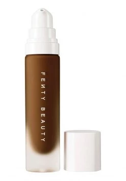 Fenty Beauty PRO FILT'R SOFT MATTE LONGWEAR FOUNDATION - Foundation - 490 - Damen