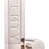 - Unisex FENTY BEAUTY BY RIHANNA ICON - LIPPENSTIFT-CASE - Lippenstift - Metallic Nude 1 - Unisex FENTY BEAUTY BY RIHANNA ICON - LIPPENSTIFT-CASE - Lippenstift - Metallic Nude -Fenty Beauty || Guru Shop Verkäufe cf40ca3050e14c0088ecfefa59416dd7