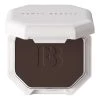 Fenty Beauty PRO FILT'R SOFT MATTE POWDER FOUNDATION - Foundation - 498 - Damen 1 Fenty Beauty PRO FILT'R SOFT MATTE POWDER FOUNDATION - Foundation - 498 - Damen -Fenty Beauty || Guru Shop Verkäufe cfcba6c3cd7b4488967314cf4bcc6e92