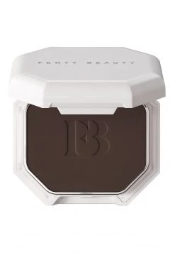 Fenty Beauty PRO FILT'R SOFT MATTE POWDER FOUNDATION - Foundation - 498 - Damen