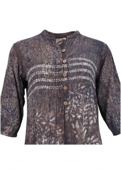 Guru Shop Tunika - Modell - Damen 7 Guru Shop Tunika - Modell - Damen -Fenty Beauty || Guru Shop Verkäufe cfd9c25bbc52468c88b5193ac8c9a986