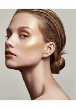 - Unisex FENTY BEAUTY BY RIHANNA FLY GLOW VAULT FACE, CHEEK, EYE ESSENTI - Make-up Set - Multi 10 - Unisex FENTY BEAUTY BY RIHANNA FLY GLOW VAULT FACE, CHEEK, EYE ESSENTI - Make-up Set - Multi -Fenty Beauty || Guru Shop Verkäufe d0453c679ecf4339ba8c6b4b5463614e