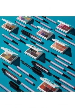 Fenty Beauty FLYPENCIL - LONGWEAR PENCIL EYELINER - Eyeliner - Puppy Eyez (bronze Metallic) - Damen 11 Fenty Beauty FLYPENCIL - LONGWEAR PENCIL EYELINER - Eyeliner - Puppy Eyez (bronze Metallic) - Damen -Fenty Beauty || Guru Shop Verkäufe d1695d11dee044b186c392e4caeacbf9