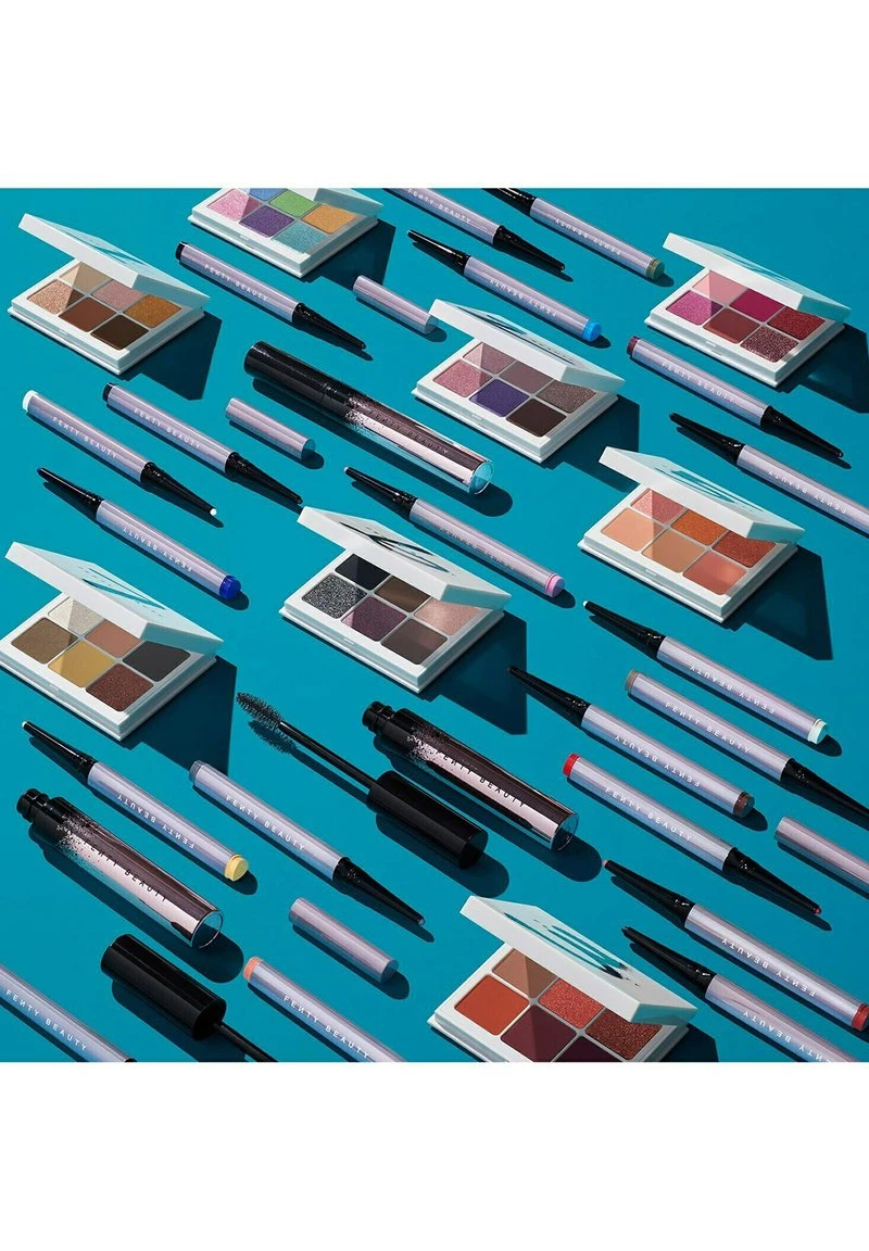 Fenty Beauty FLYPENCIL - LONGWEAR PENCIL EYELINER - Eyeliner - Puppy Eyez (bronze Metallic) - Damen 7 Fenty Beauty FLYPENCIL - LONGWEAR PENCIL EYELINER - Eyeliner - Puppy Eyez (bronze Metallic) - Damen – Bild 5