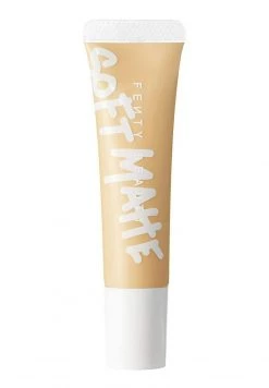 Fenty Beauty - Damen PRO FILT'R SOFT MATTE – LANGANHALTENDE FOUNDATION IN REISEGRÖSSE - Foundation - 200