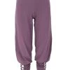Guru Shop Jogginghose - Flieder - Damen 2 Guru Shop Jogginghose - Flieder - Damen -Fenty Beauty || Guru Shop Verkäufe d3ae9fc61ef94f67bb97a8010eb4a32c