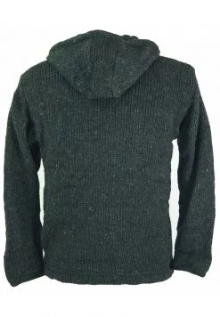 Guru Shop - Herren Strickjacke - Schwarz 5 Guru Shop - Herren Strickjacke - Schwarz -Fenty Beauty || Guru Shop Verkäufe d43b8f478c174583b6db2947dd1c6fba