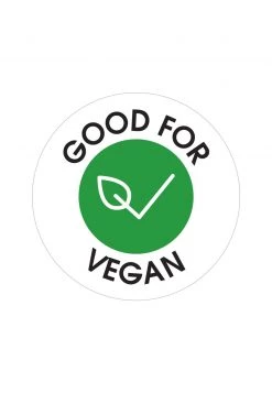 Fenty Beauty FLYLINER LANGANHALTENDER EYELINER - Eyeliner - In Big Truffle - Damen 7 Fenty Beauty FLYLINER LANGANHALTENDER EYELINER - Eyeliner - In Big Truffle - Damen -Fenty Beauty || Guru Shop Verkäufe d5d4e8c0c5b0499e9dc8a80723431a24