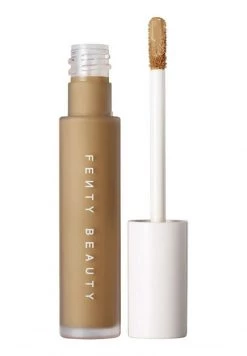 Fenty Beauty - Damen PRO FILT'R INSTANT RETOUCH CONCEALER - Concealer - 360