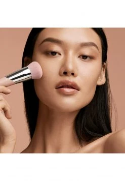 Fenty Beauty - Unisex KABUKI-BUFF FOUNDATION BRUSH - Make-up-Pinsel - 115 -Fenty Beauty || Guru Shop Verkäufe d7eaad330fa64f11af5931381fe1bbb5