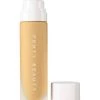 Fenty Beauty - Damen PRO FILT'R SOFT MATTE LONGWEAR FOUNDATION - Foundation - 130 2 Fenty Beauty - Damen PRO FILT'R SOFT MATTE LONGWEAR FOUNDATION - Foundation - 130 -Fenty Beauty || Guru Shop Verkäufe d86a30002de54ac0a28556c36b2765ce